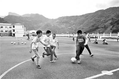P020180319307398793877.jpg